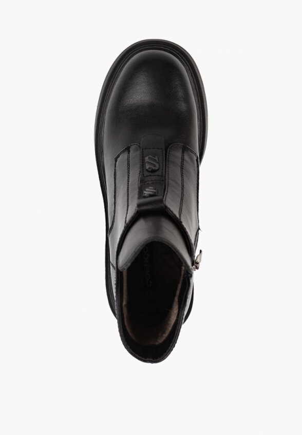 Ботильоны Goergo