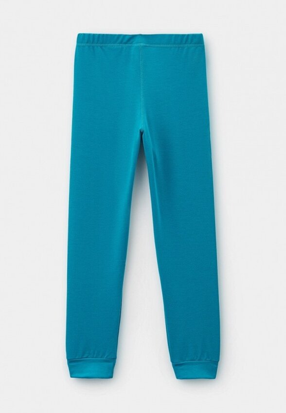 Термобелье PlayToday