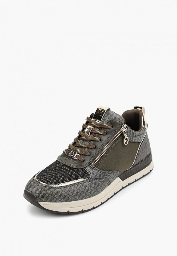 Кроссовки Tamaris