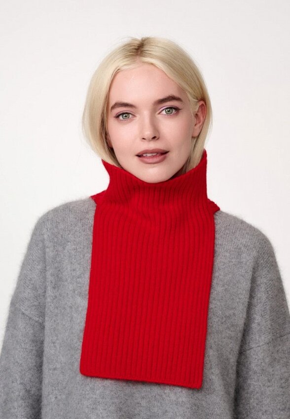 Манишка Urbanpeak