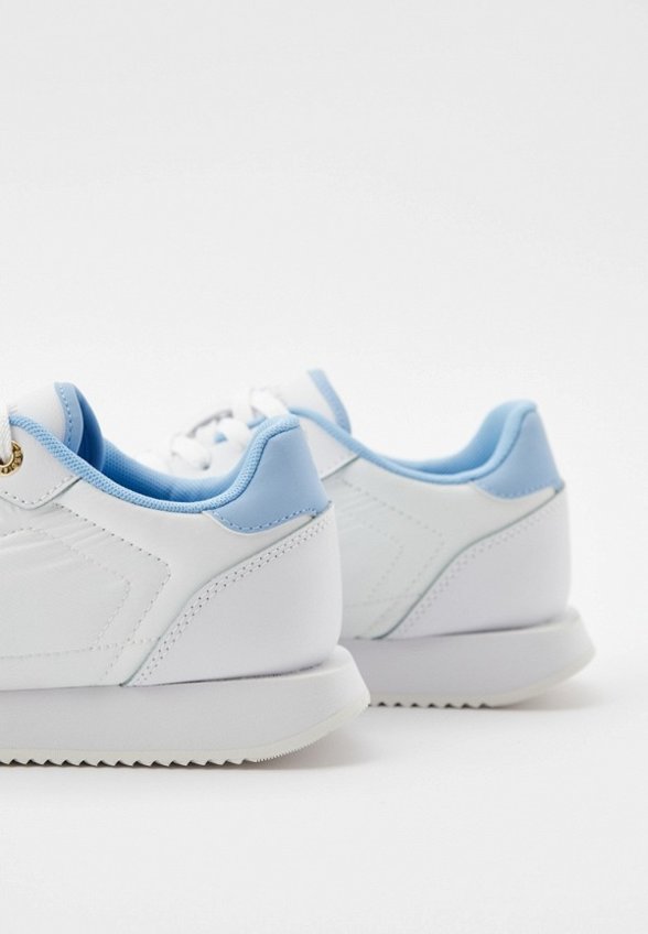 Кроссовки Tommy Hilfiger