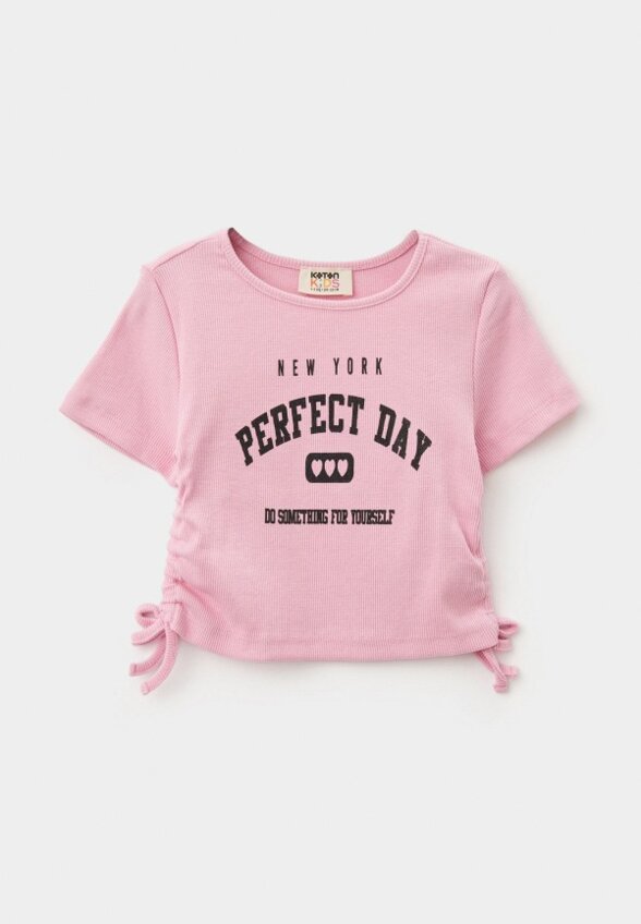 Футболка Koton