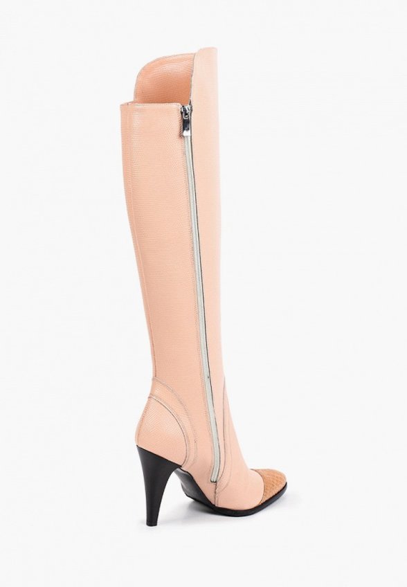 Ботфорты Lagatta