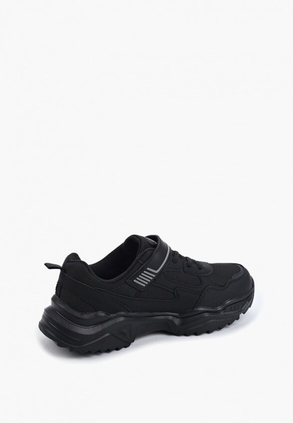 Кроссовки Shuzzi