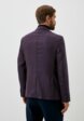 Пиджак Bazioni3  - превью