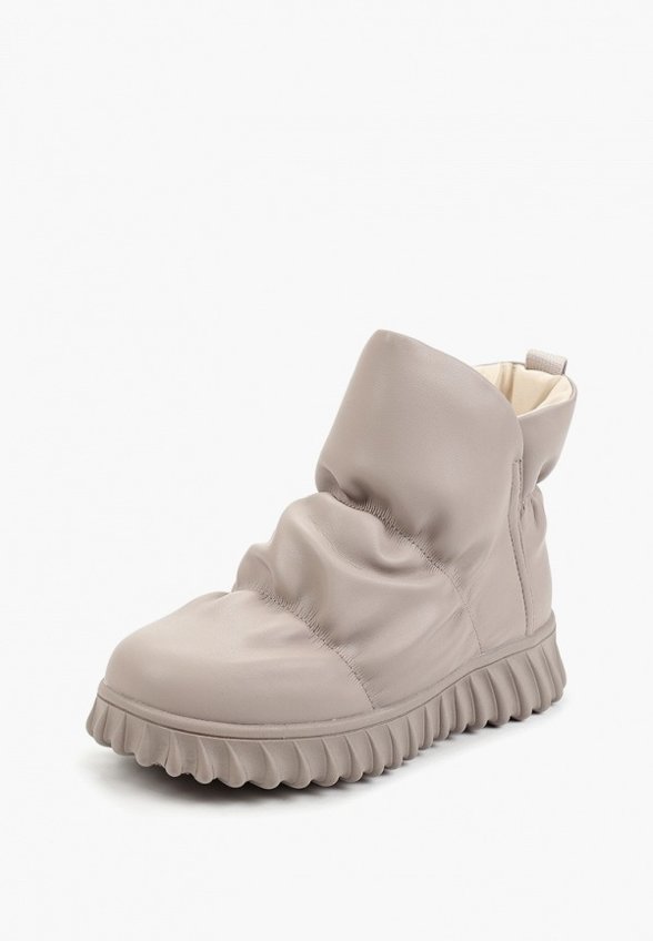 Дутики NexPero