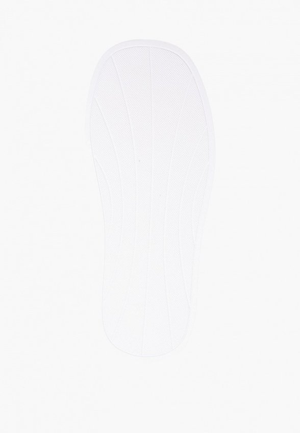 Сандалии Mof-Berg