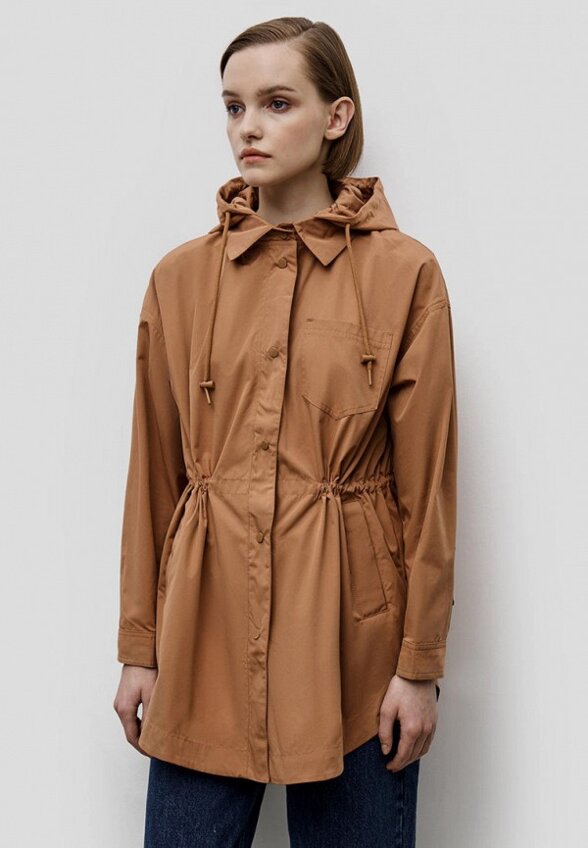 Ветровка Baon