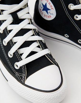 Кеды Converse мужчинам