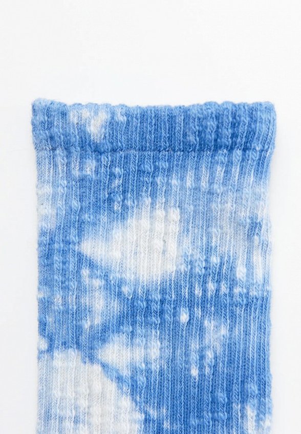 Носки Unique Fabric