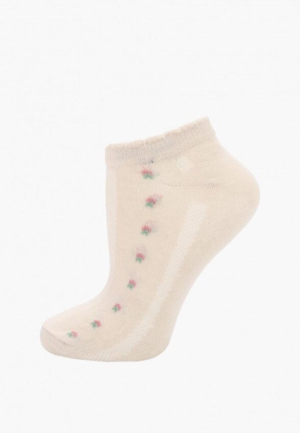 Носки 5 пар LC Waikiki