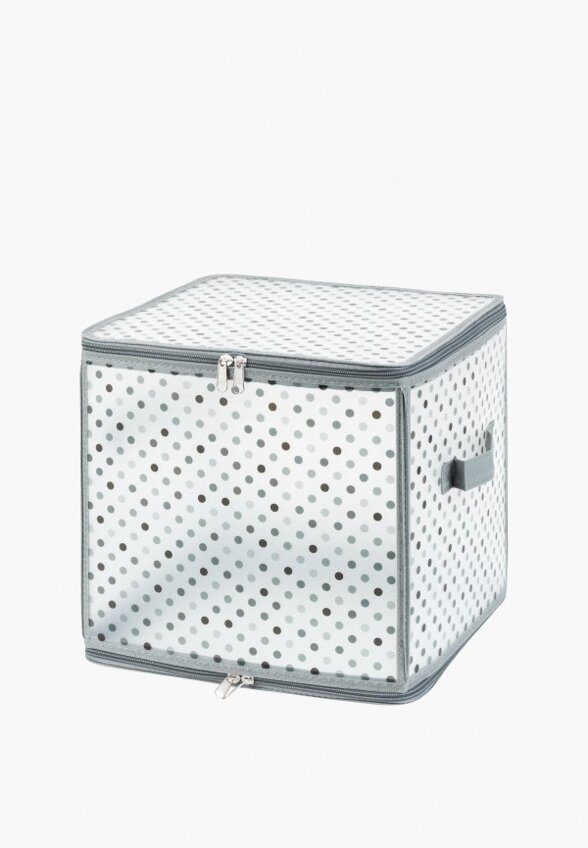 Короб для хранения Elcasa