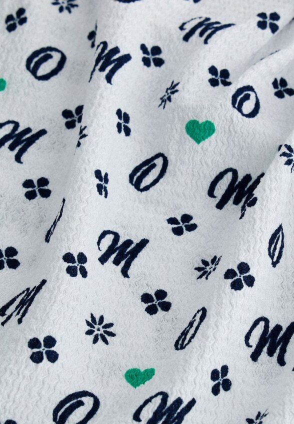 Блуза Original Marines