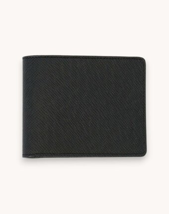 Louis Vuitton Wallet женщинам