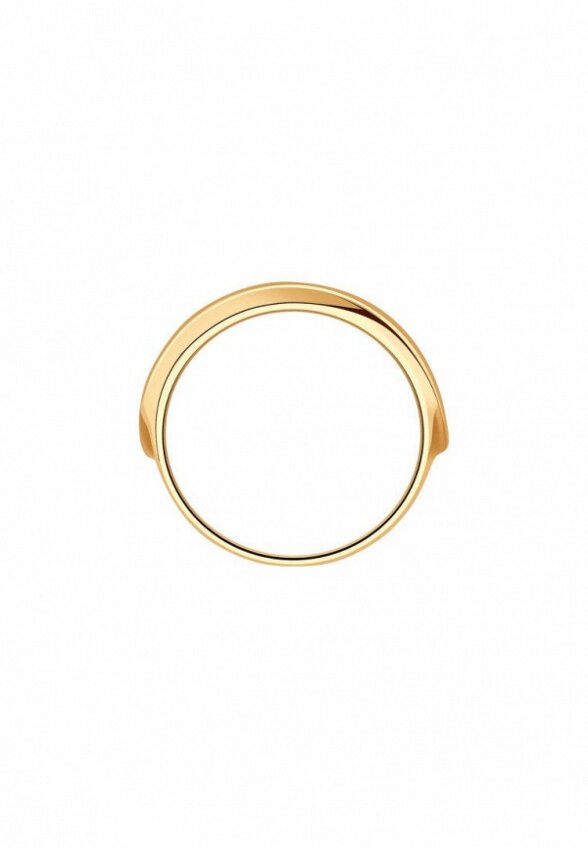 Кольцо Sokolov