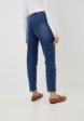 Джинсы Bulmer3  - превью