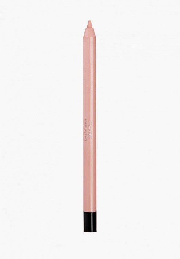 Карандаш для губ Ga-De