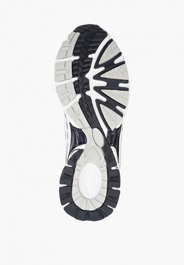 Кроссовки X-Plode