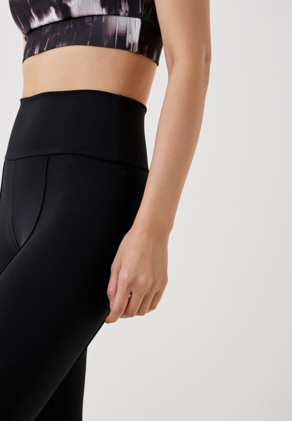 Леггинсы adidas Originals