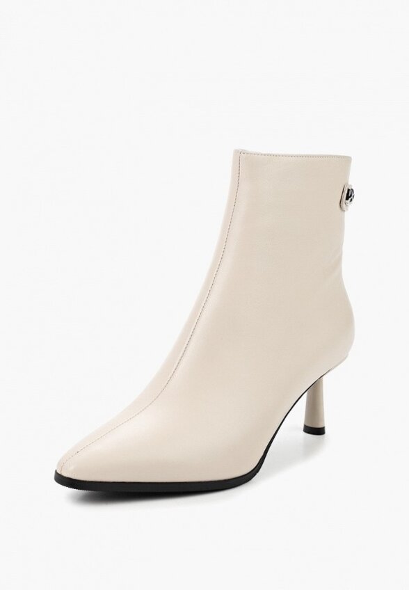 Ботильоны Lr Lorettini