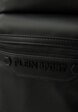 Рюкзак Plein Sport3  - превью