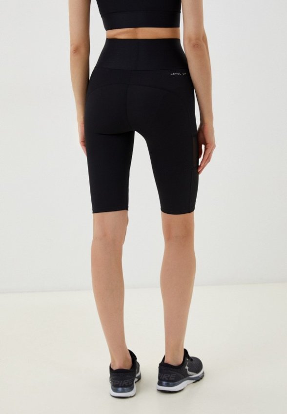 Велосипедки Baon