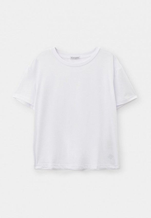 Футболка Choupette