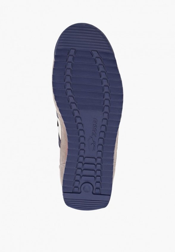 Кроссовки Karhu