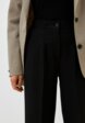 Брюки Falinda4  - превью