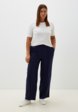 Брюки Cleo2  - превью