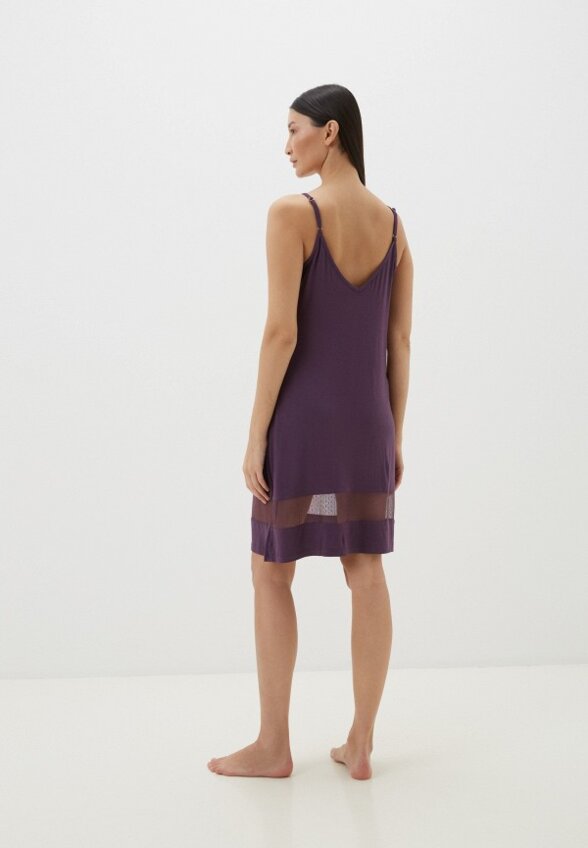 Сорочка ночная Mia Cara