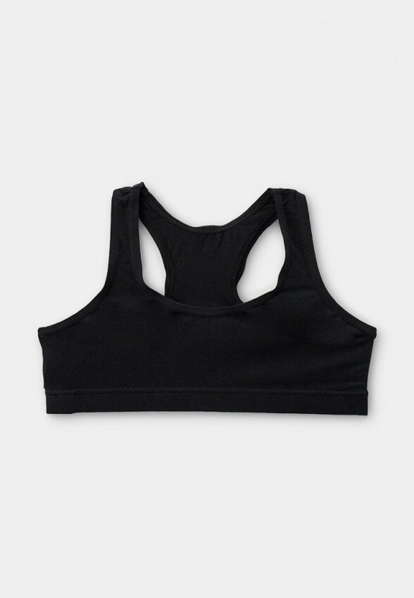 Топ спортивный Emdi