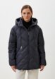 Куртка стеганая Albana1  - превью