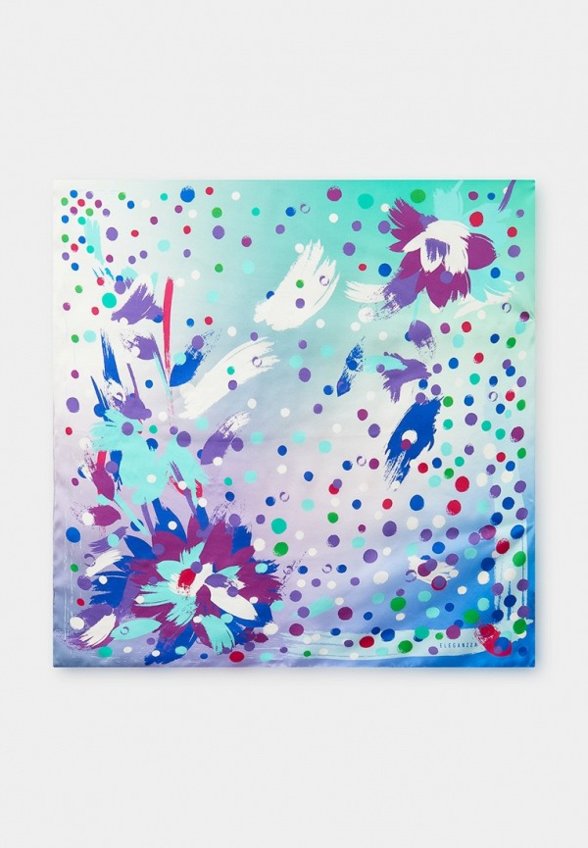 Платок Eleganzza