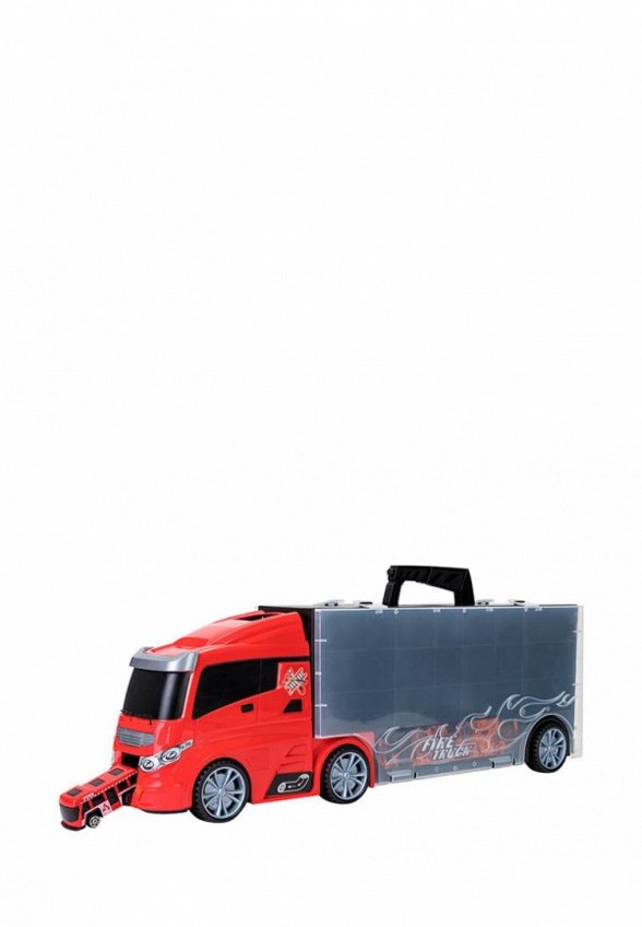 Набор игровой Givito