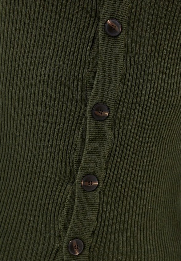 Кардиган Trendyol