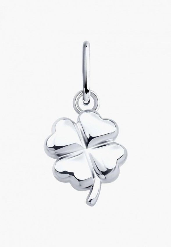 Подвеска Diamant