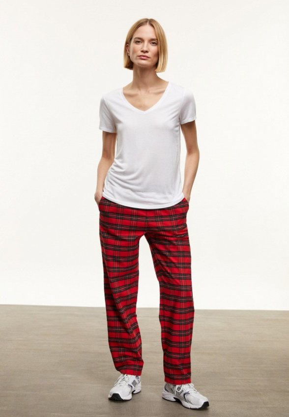 Футболка Mudo