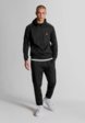 Брюки спортивные Lyle & Scott6  - превью