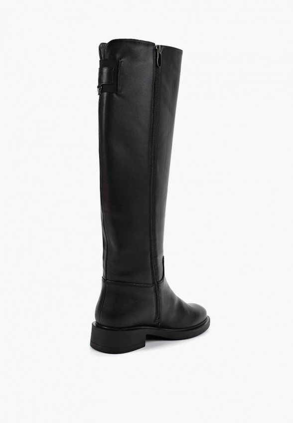 Ботфорты Maxadorre