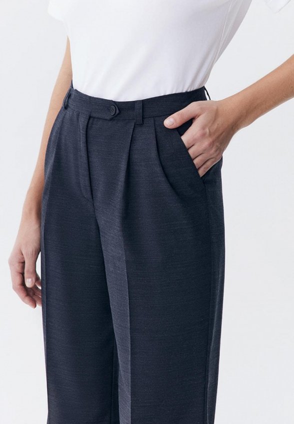 Брюки All We Need