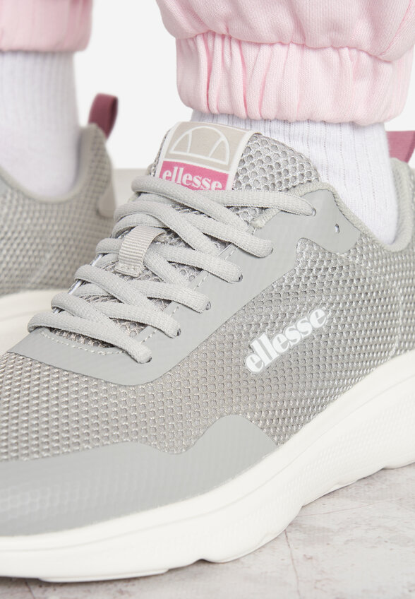 Кроссовки женские Ellesse Mesrpr, Серый