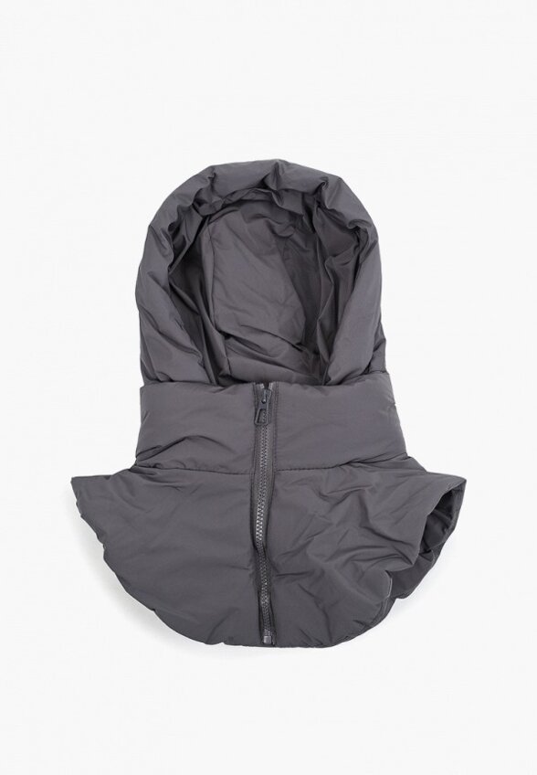 Капюшон Isibris