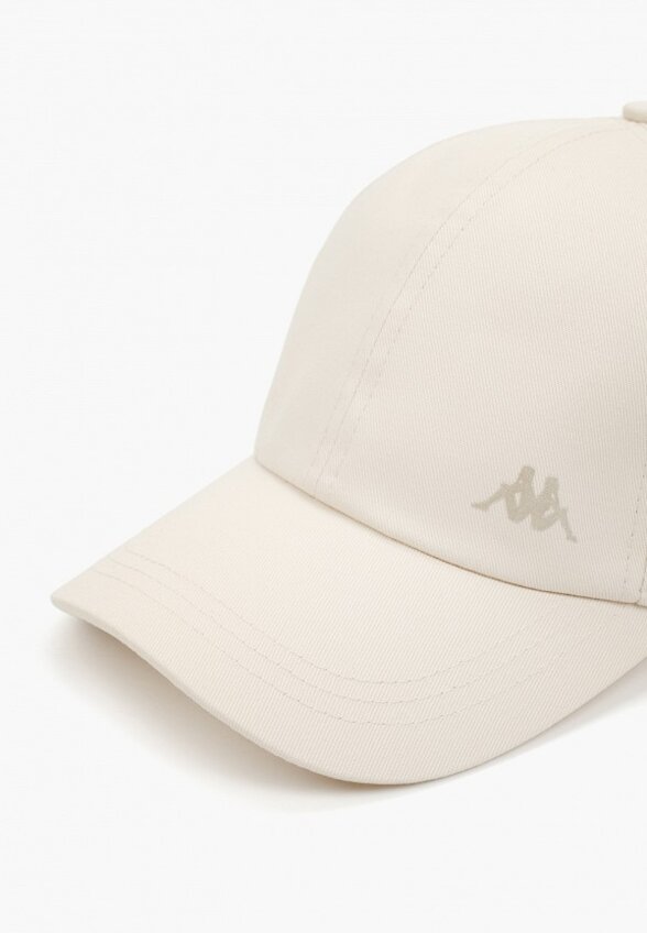 Бейсболка Kappa