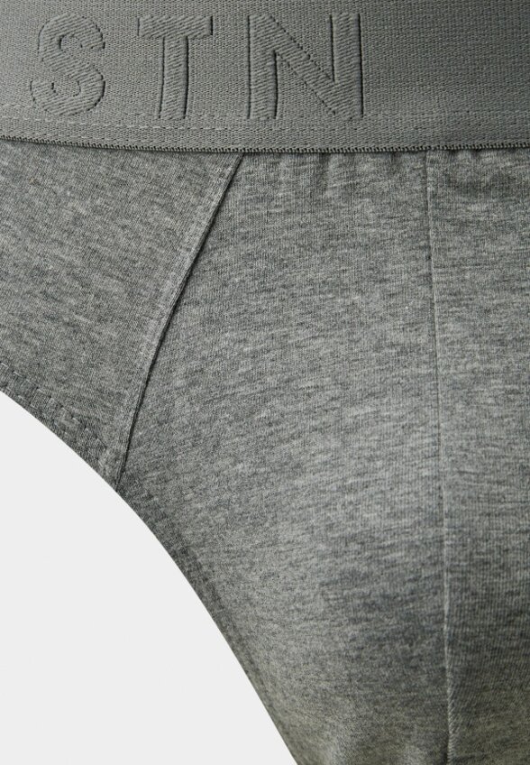 Трусы 2 шт. O'STIN