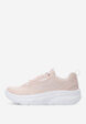 Кроссовки женские FILA Base 3.0 Mesh, Розовый1  - превью