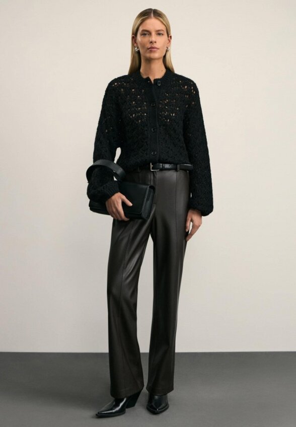 Кардиган Zarina