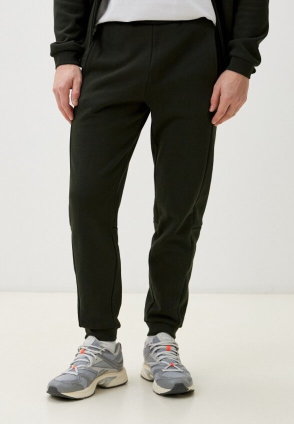 Брюки спортивные Aircraft