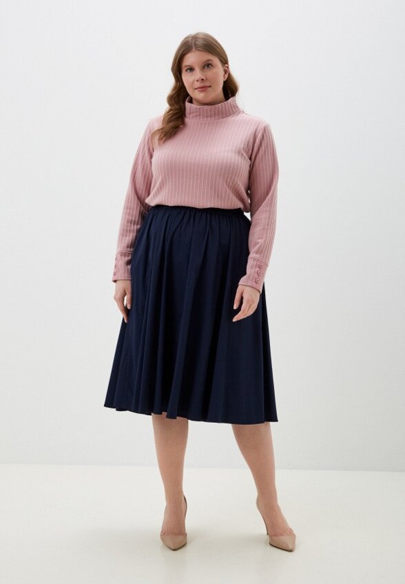 Юбка Silver String