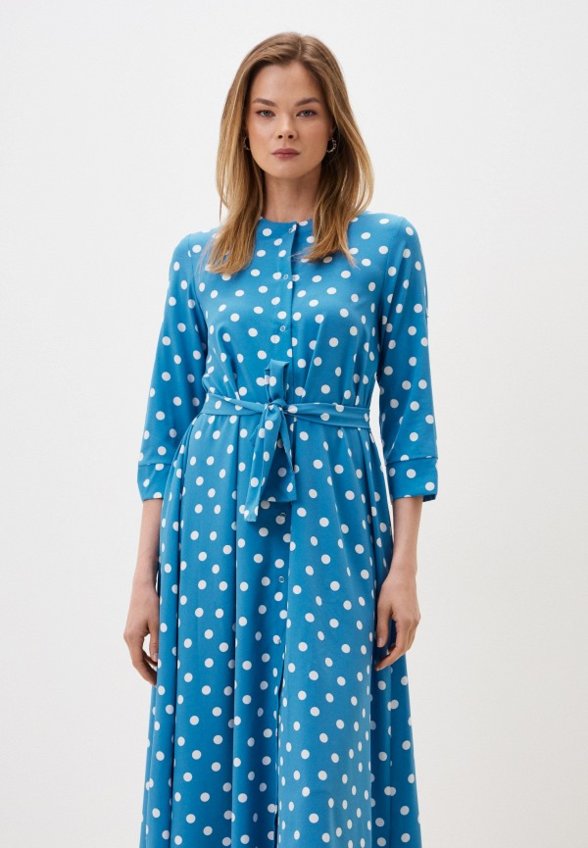 Платье La'Phenix Dress